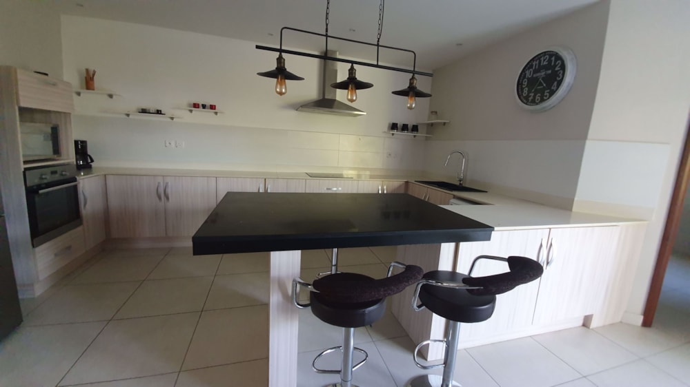 Apartment to rent in Flic en Flac, Mauritius - MUR1707367 Apartment to rent in Flic en Flac, Mauritius - MUR1707367