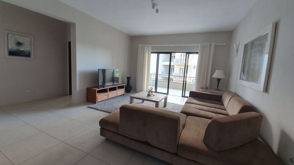 Apartment to rent in Flic en Flac, Mauritius - MUR1707367 Apartment to rent in Flic en Flac, Mauritius - MUR1707367
