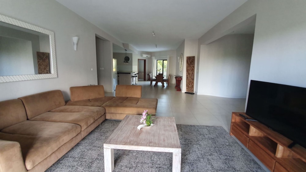 Apartment to rent in Flic en Flac, Mauritius - MUR1707367 Apartment to rent in Flic en Flac, Mauritius - MUR1707367