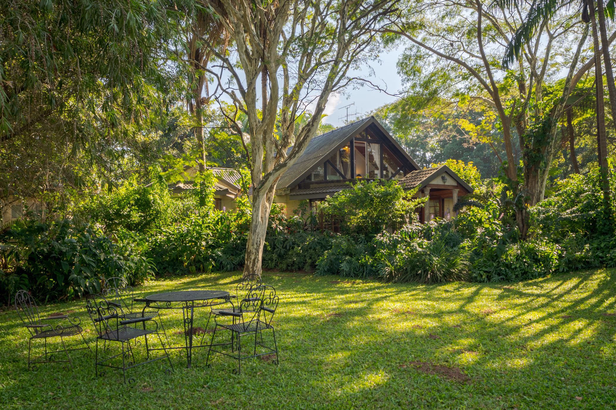 House for sale in Umtentweni - 1UW1308782