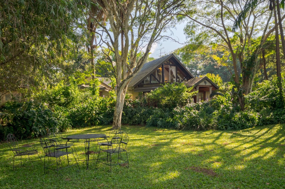 House for sale in Umtentweni - 1UW1308782