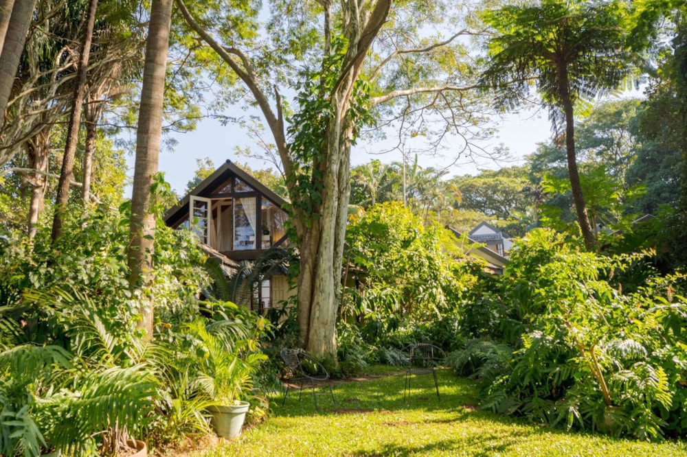 House for sale in Umtentweni - 1UW1308782