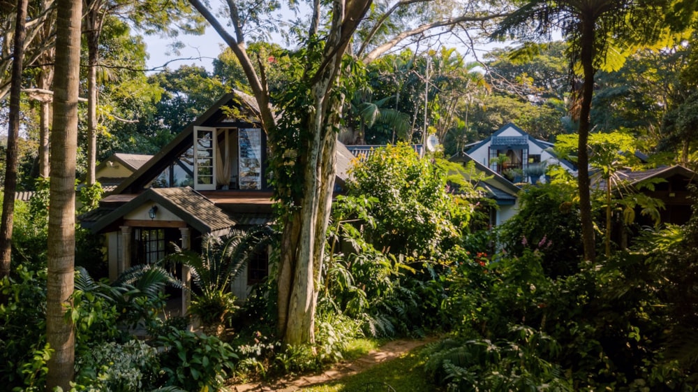 House for sale in Umtentweni - 1UW1308782