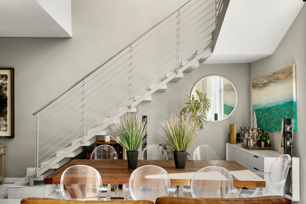 Townhouse let in Elton Hill - JBL1680169 Townhouse let in Elton Hill - JBL1680169