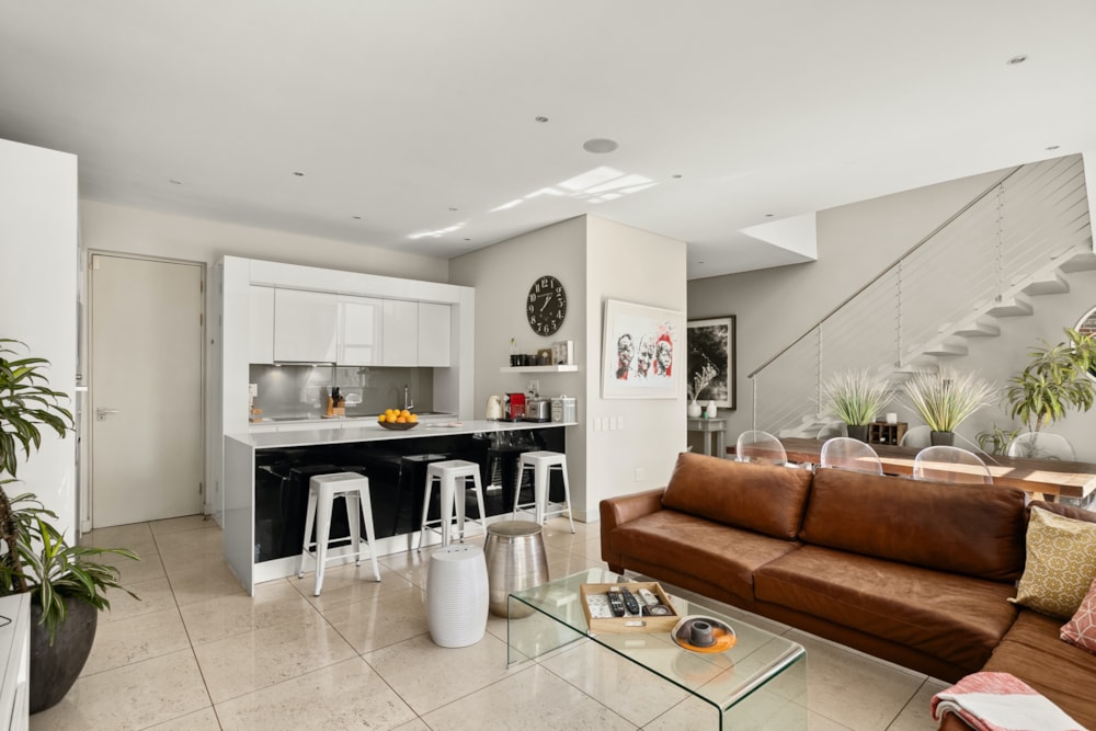 Townhouse let in Elton Hill - JBL1680169 Townhouse let in Elton Hill - JBL1680169