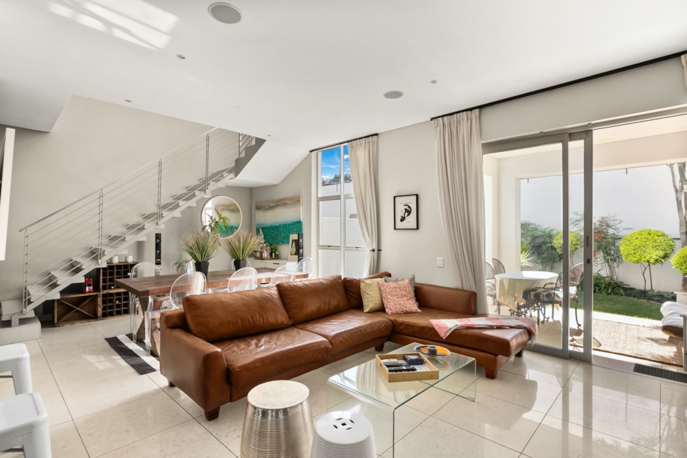 Townhouse let in Elton Hill - JBL1680169 Townhouse let in Elton Hill - JBL1680169