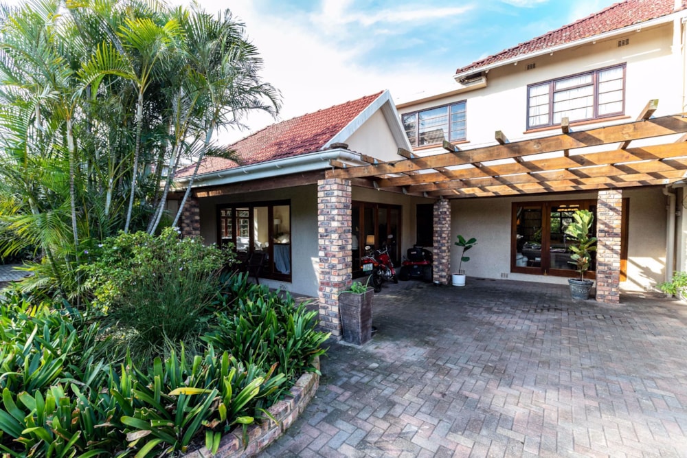 House for sale in Vincent - 1ET1528891 House for sale in Vincent - 1ET1528891