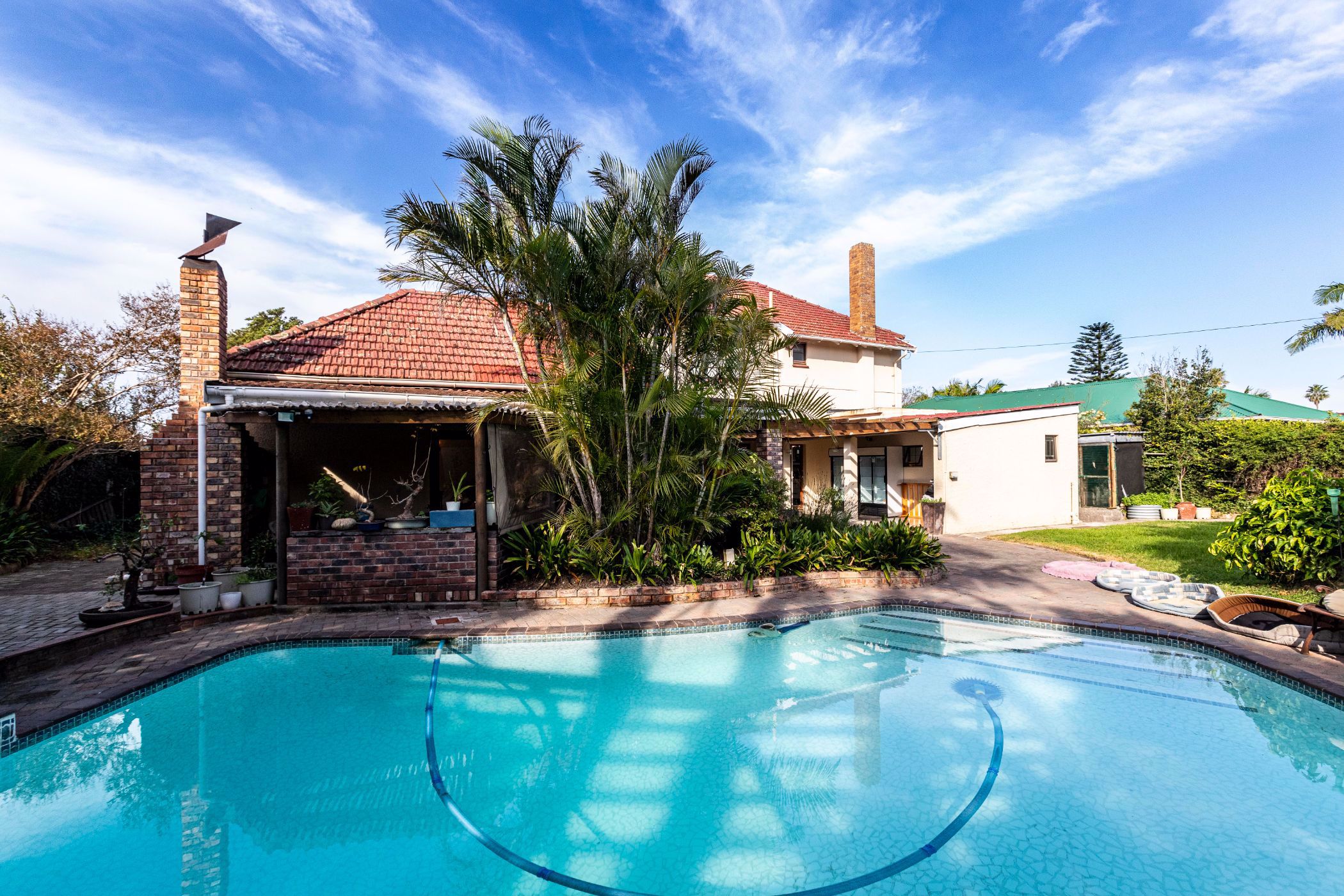 House for sale in Vincent - 1ET1528891