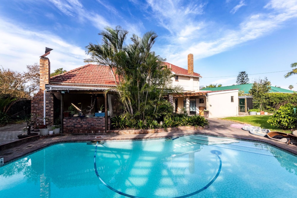 House for sale in Vincent - 1ET1528891 House for sale in Vincent - 1ET1528891