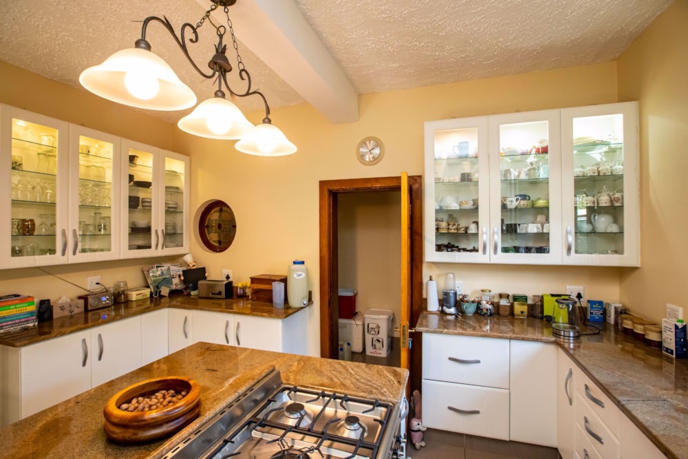 House for sale in Vincent - 1ET1528891 House for sale in Vincent - 1ET1528891