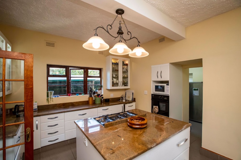 House for sale in Vincent - 1ET1528891 House for sale in Vincent - 1ET1528891