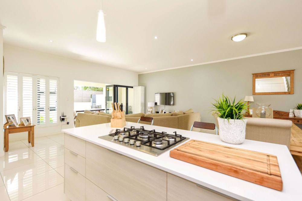 Double-storey cluster for sale in Lonehill - FW1530736 Double-storey cluster for sale in Lonehill - FW1530736