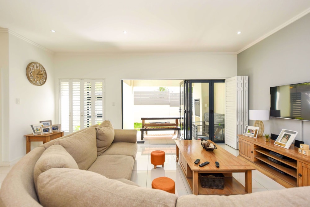 Double-storey cluster for sale in Lonehill - FW1530736 Double-storey cluster for sale in Lonehill - FW1530736