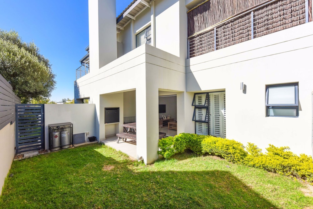 Double-storey cluster for sale in Lonehill - FW1530736 Double-storey cluster for sale in Lonehill - FW1530736