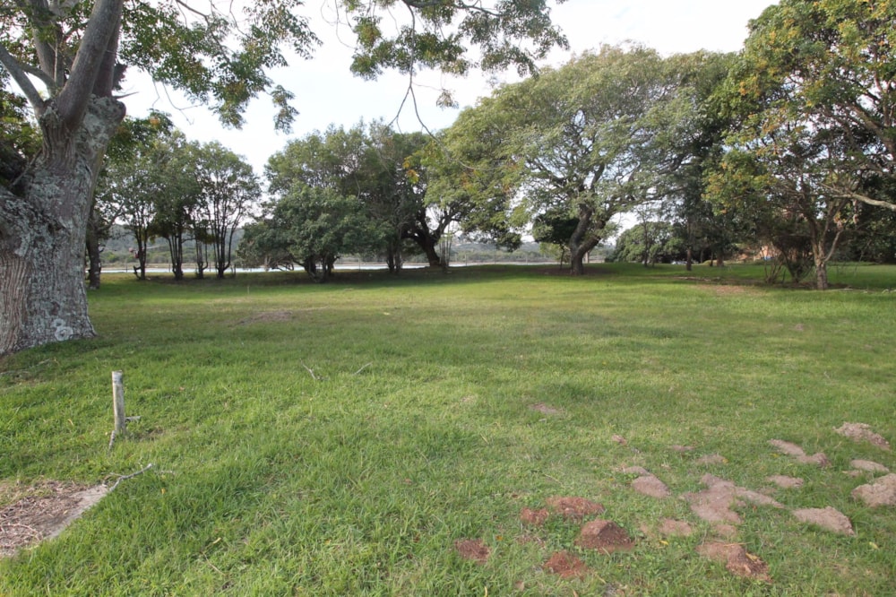 Residential vacant land for sale in West Bank, Port Alfred - 1PF1534639 Residential vacant land for sale in West Bank, Port Alfred - 1PF1534639