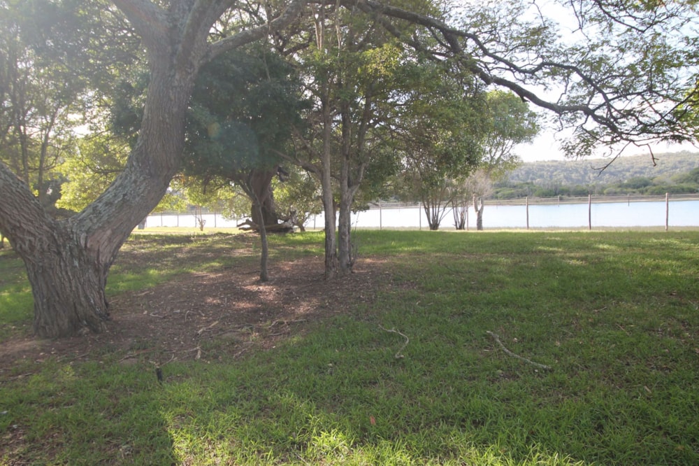 Residential vacant land for sale in West Bank, Port Alfred - 1PF1534639 Residential vacant land for sale in West Bank, Port Alfred - 1PF1534639