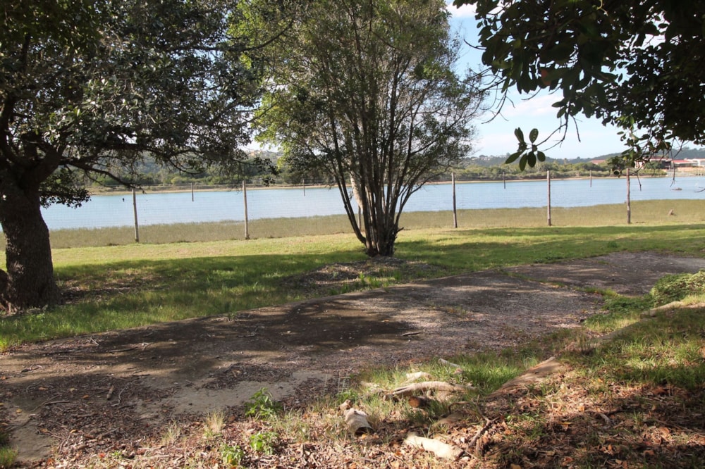 Residential vacant land for sale in West Bank, Port Alfred - 1PF1534639 Residential vacant land for sale in West Bank, Port Alfred - 1PF1534639