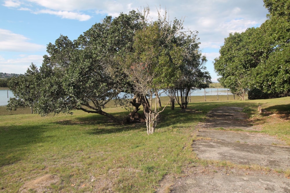 Residential vacant land for sale in West Bank, Port Alfred - 1PF1534639 Residential vacant land for sale in West Bank, Port Alfred - 1PF1534639
