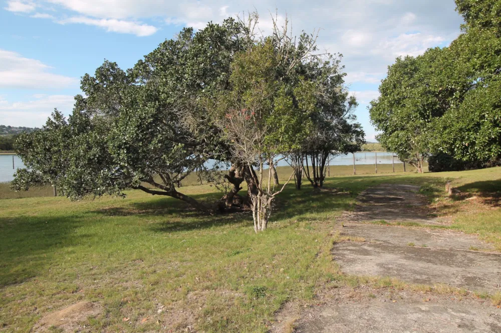 Residential vacant land for sale in West Bank, Port Alfred - 1PF1534639 Residential vacant land for sale in West Bank, Port Alfred - 1PF1534639