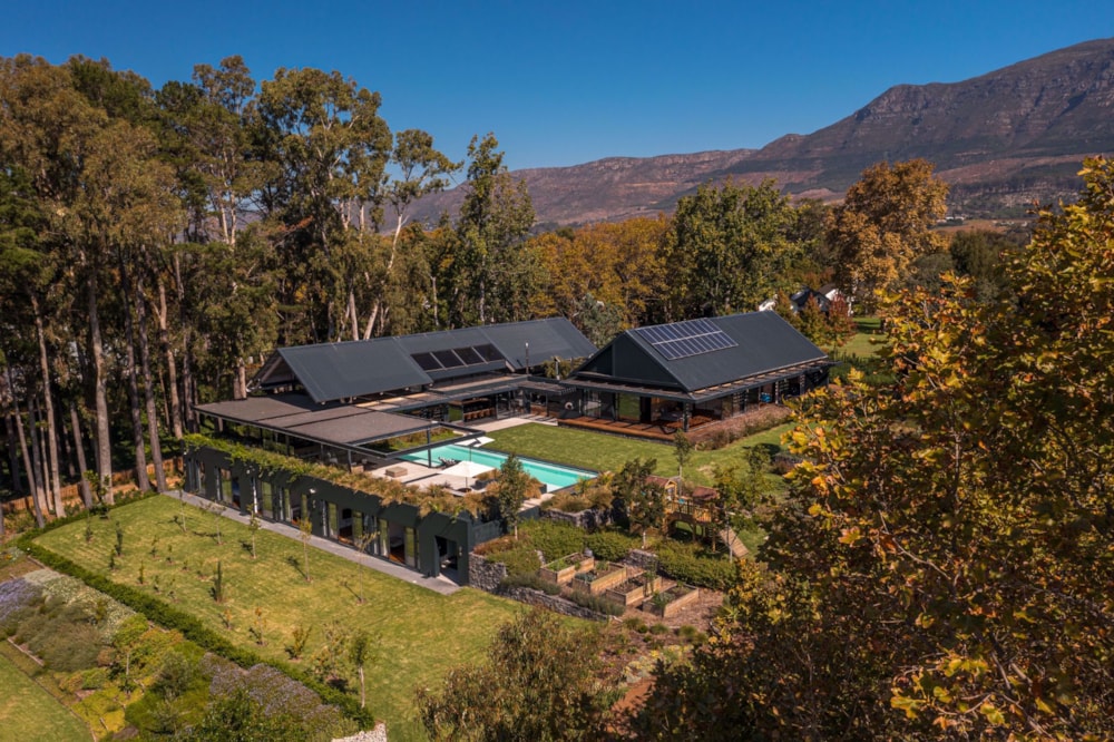 House for sale in Constantia Upper - KW1662200 House for sale in Constantia Upper - KW1662200