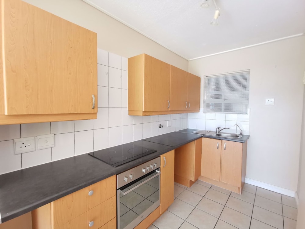 Apartment let in Tygervalley Waterfront - NSL1688209 Apartment let in Tygervalley Waterfront - NSL1688209