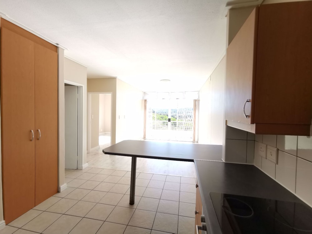 Apartment let in Tygervalley Waterfront - NSL1688209 Apartment let in Tygervalley Waterfront - NSL1688209