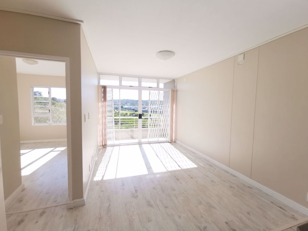 Apartment let in Tygervalley Waterfront - NSL1688209 Apartment let in Tygervalley Waterfront - NSL1688209