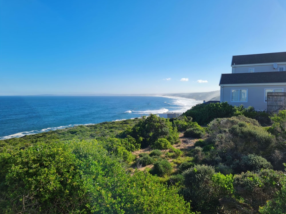 Residential vacant land for sale in Pinnacle Point Golf Estate - 1MB1579240