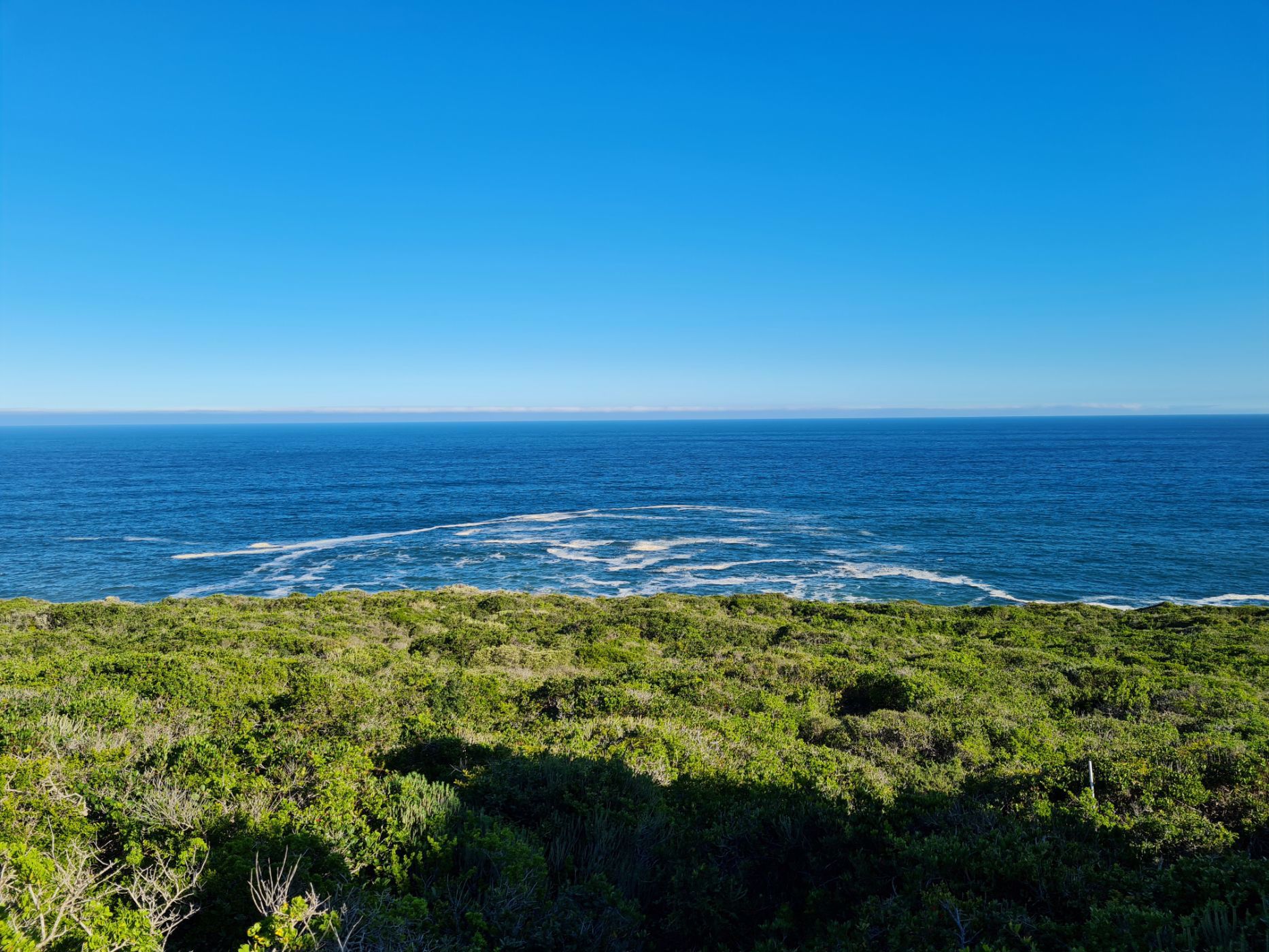 Residential vacant land for sale in Pinnacle Point Golf Estate - 1MB1579240