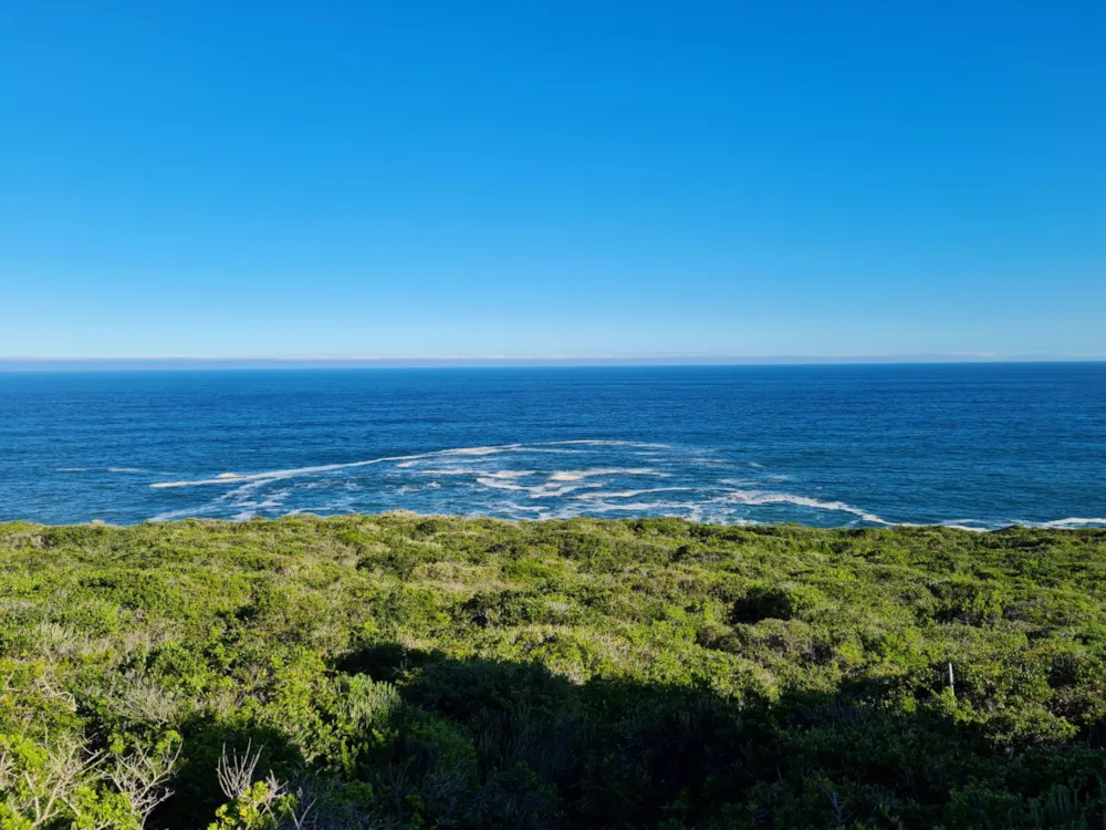 Residential vacant land for sale in Pinnacle Point Golf Estate - 1MB1579240
