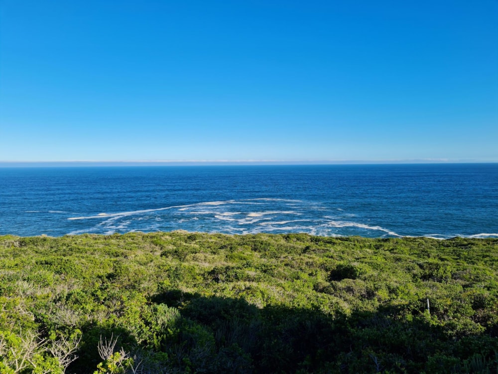 Residential vacant land for sale in Pinnacle Point Golf Estate - 1MB1579240