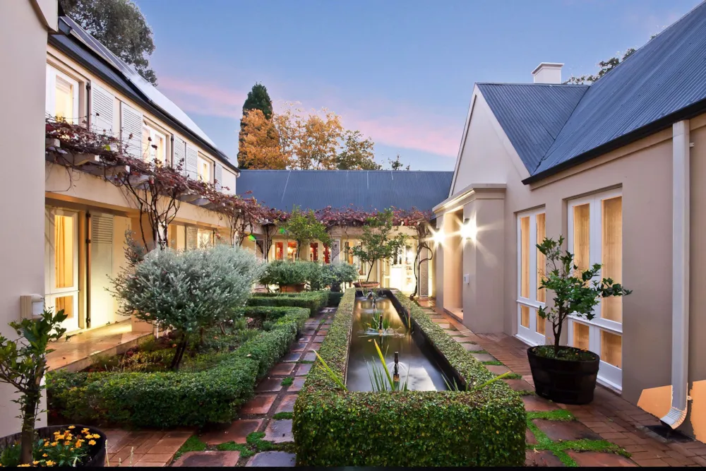 House for sale in Morningside, Sandton - HP1529094