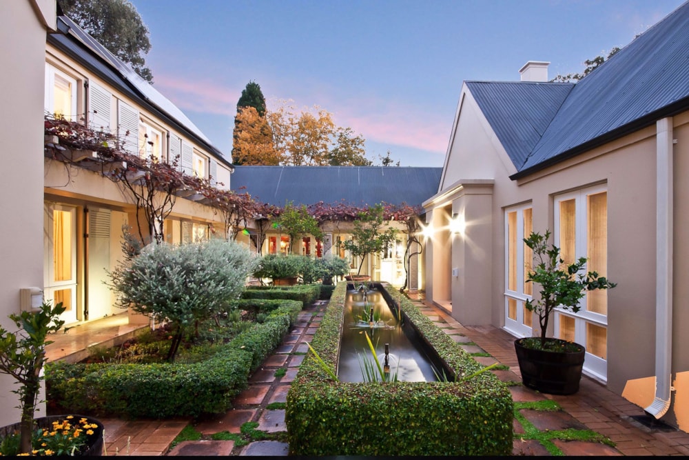 House for sale in Morningside, Sandton - HP1529094 House for sale in Morningside, Sandton - HP1529094