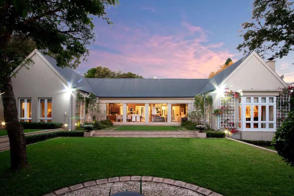 House for sale in Morningside, Sandton - HP1529094