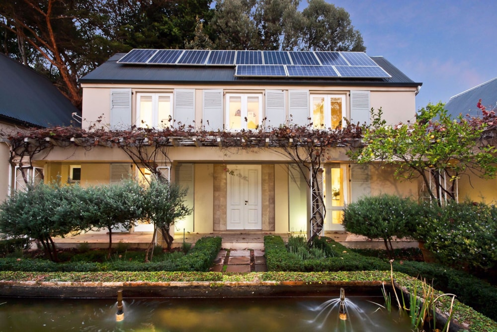 House for sale in Morningside, Sandton - HP1529094 House for sale in Morningside, Sandton - HP1529094