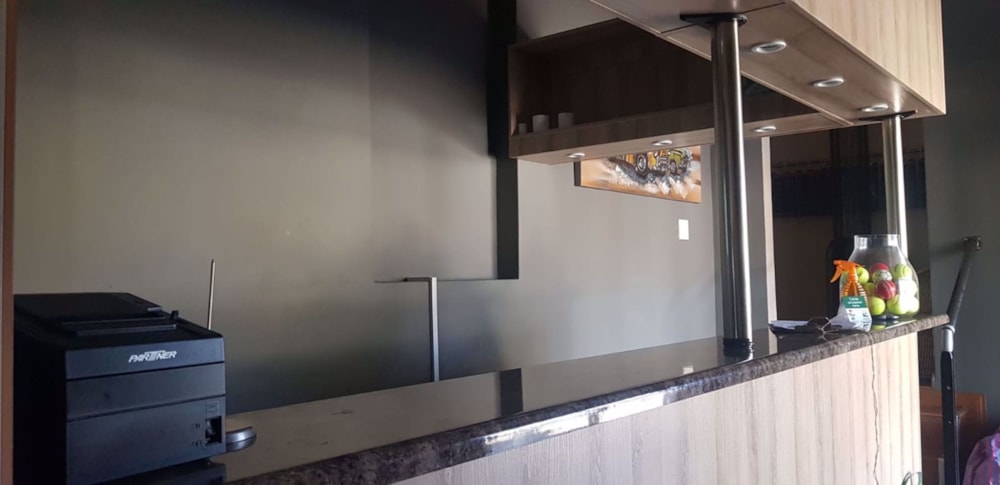 Commercial business for sale in Westdene, Bloemfontein - 1BX1529922