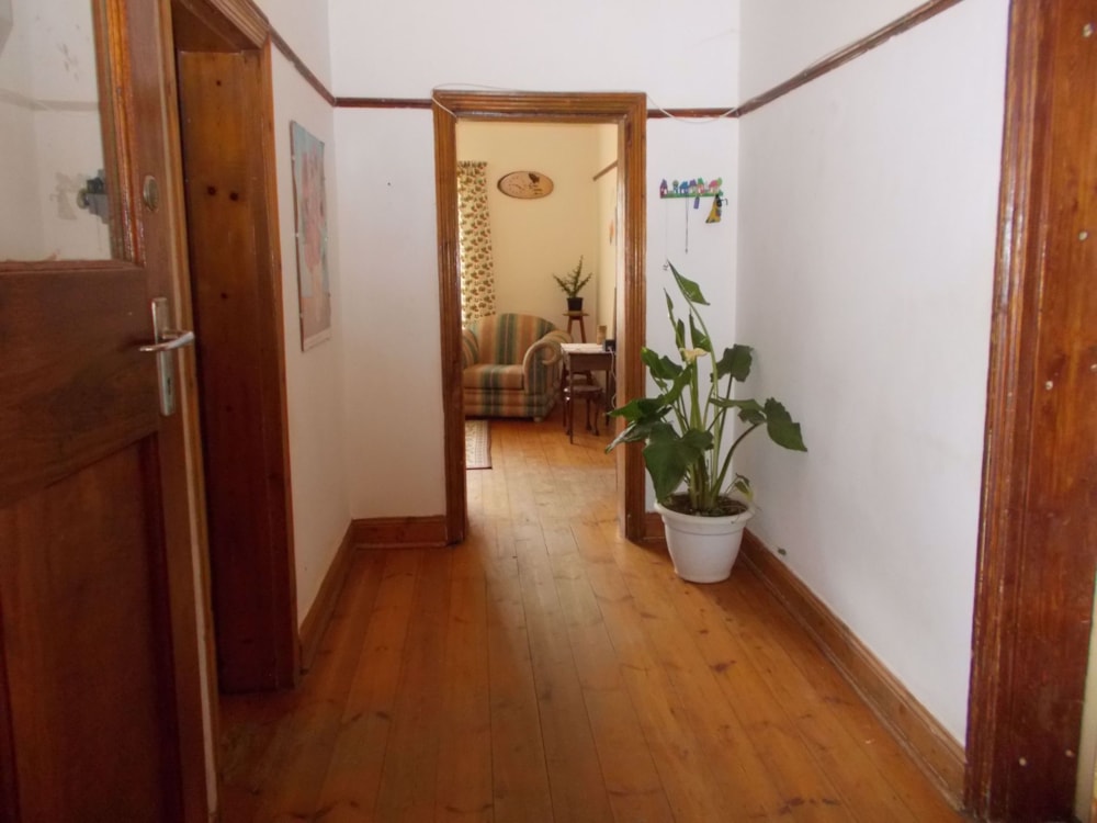 House for sale in Bethulie - 1KK1534032 House for sale in Bethulie - 1KK1534032