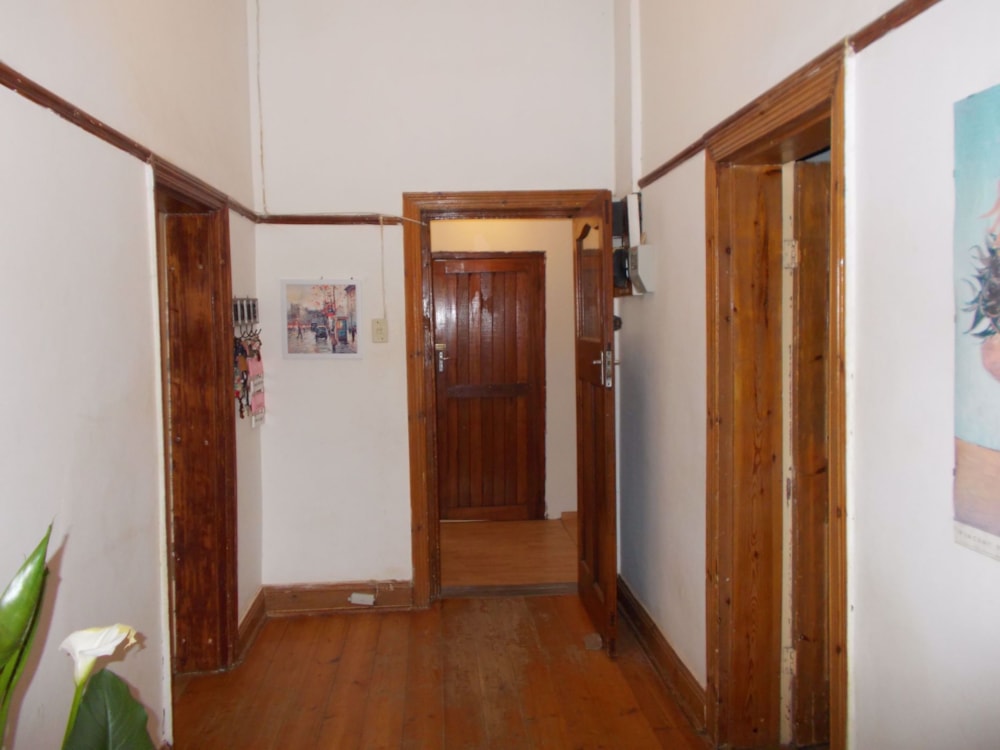 House for sale in Bethulie - 1KK1534032 House for sale in Bethulie - 1KK1534032