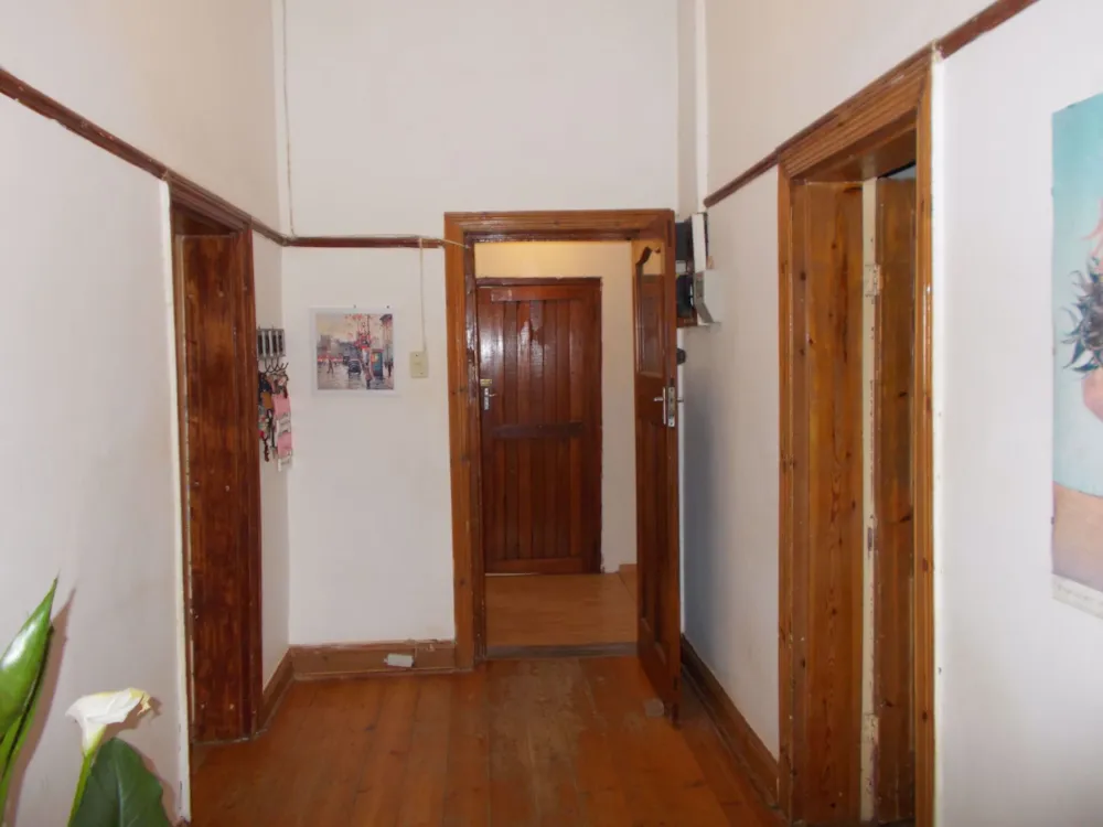 House for sale in Bethulie - 1KK1534032 House for sale in Bethulie - 1KK1534032