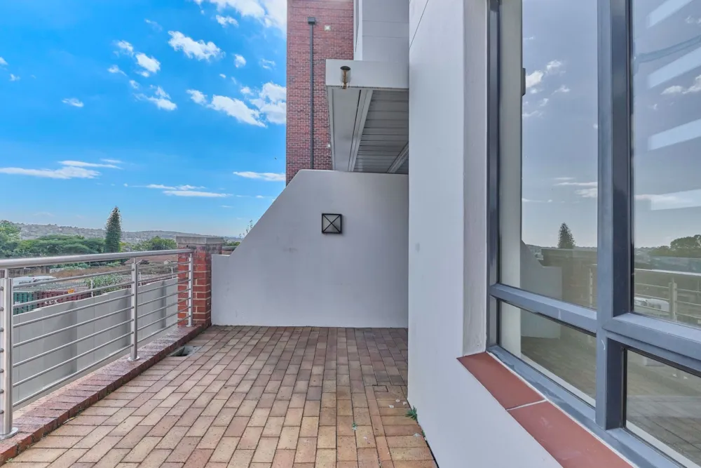 Apartment sold in Rivonia - HP1697529 Apartment sold in Rivonia - HP1697529
