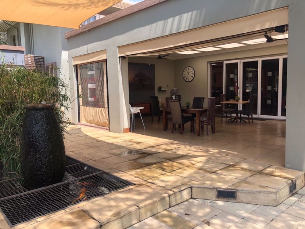 Guesthouse sold in Brooklyn, Pretoria East - PT1522208 Guesthouse sold in Brooklyn, Pretoria East - PT1522208