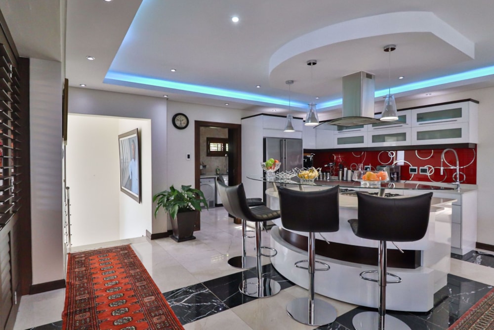 House for sale in Westbrook, Ballito - 1BD1535034 House for sale in Westbrook, Ballito - 1BD1535034