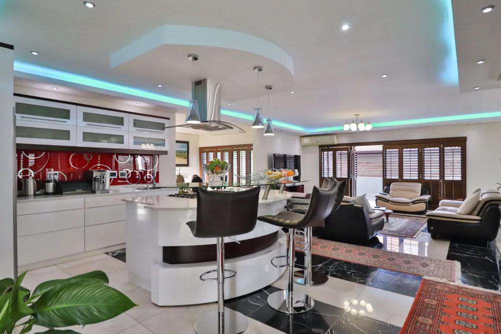 House for sale in Westbrook, Ballito - 1BD1535034