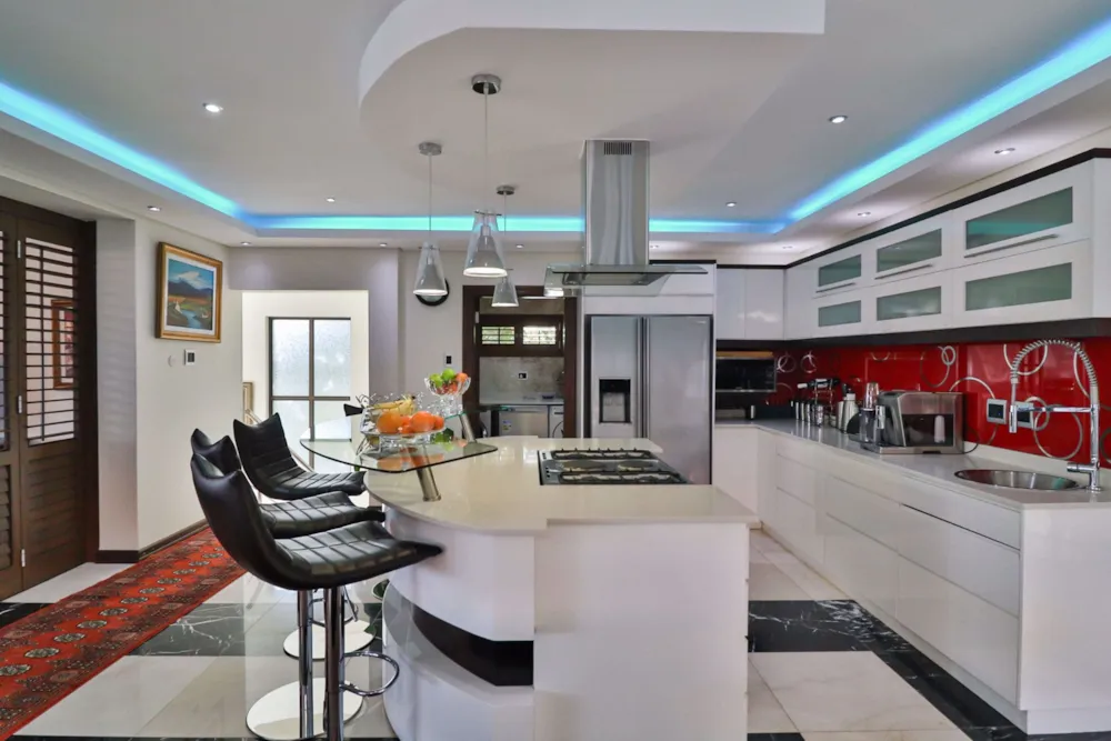 House for sale in Westbrook, Ballito - 1BD1535034