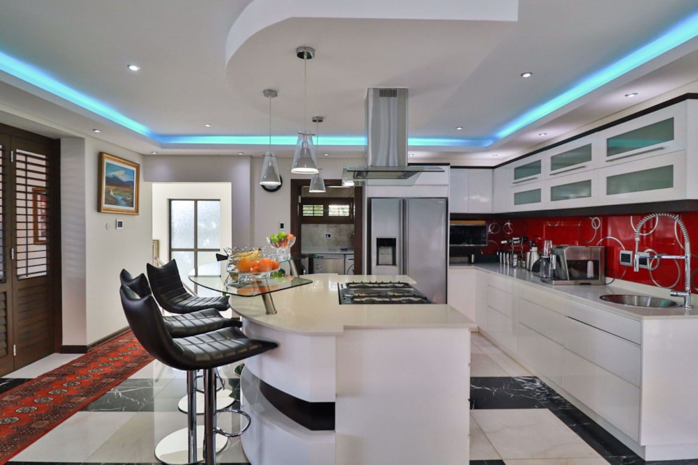 House for sale in Westbrook, Ballito - 1BD1535034 House for sale in Westbrook, Ballito - 1BD1535034