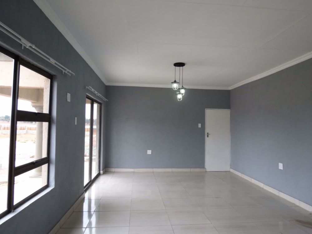 Single-storey house for sale in Belfast - 1DS1529760