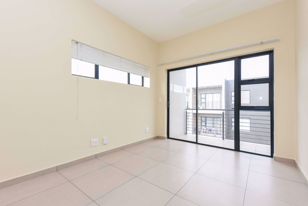 Apartment for sale in North Riding - FW1713702 Apartment for sale in North Riding - FW1713702