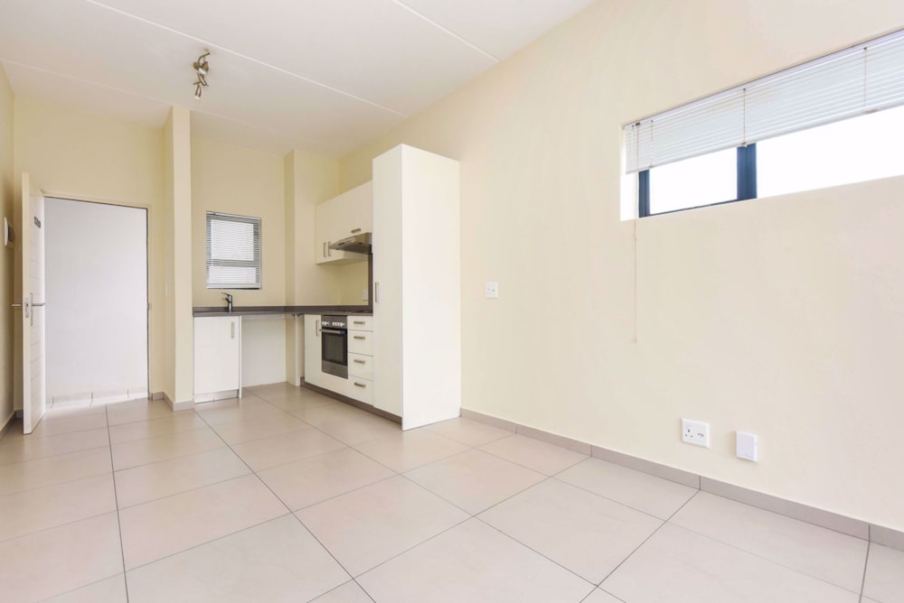 Apartment for sale in North Riding - FW1713702 Apartment for sale in North Riding - FW1713702