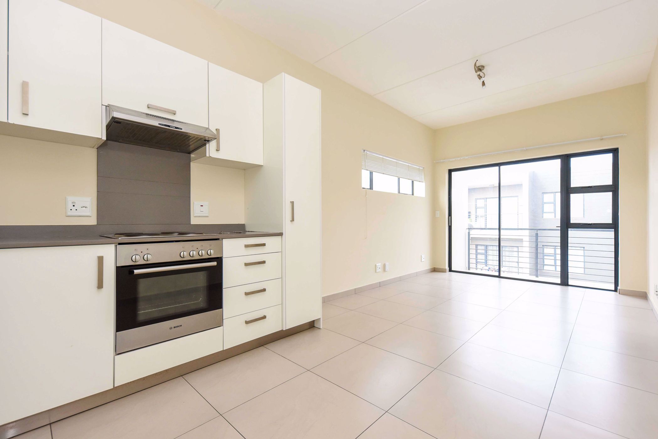 Apartment for sale in North Riding - FW1713702