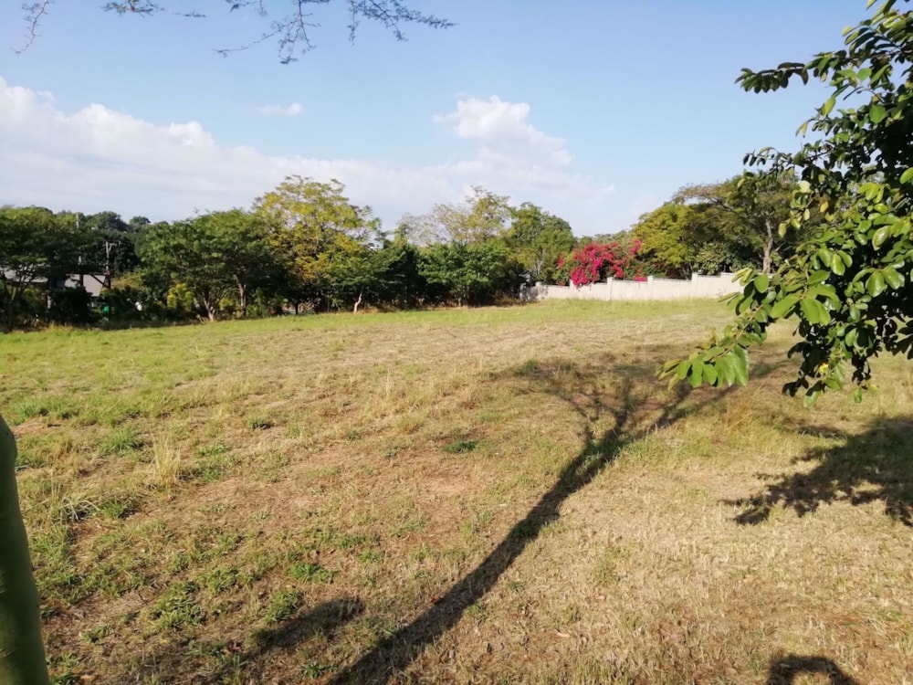Vacant land for sale in Hazyview - 1LY1533255